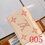 スーパーコピールイヴィト440